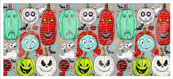 16oz Halloween-J12-4188
